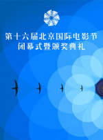 黄色大片www